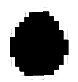 GameandBlockChrystal