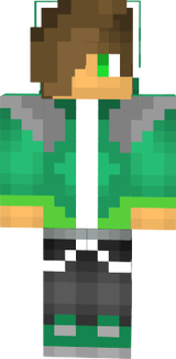 XboxGamer02
