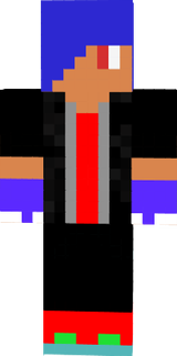 siph