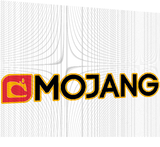 mojang