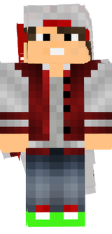 KLoStone2