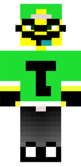 NerdGames_