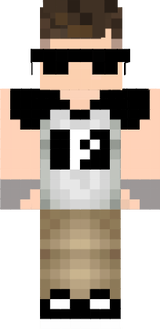 PhenonGamer