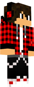 Felix1
