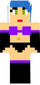 stp6