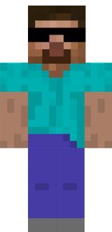 Proboiz 95