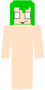 cosmo the seedrian sex 