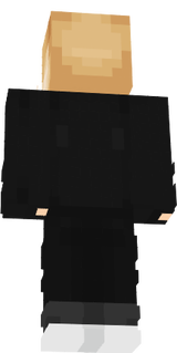 Jertut