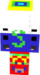hj