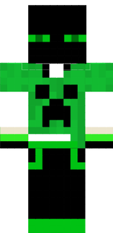 spikyriombis217