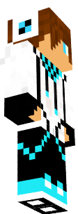 Dérick_Mann