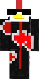 skin+nudo
