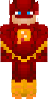 as