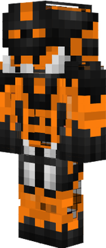 SrSvN