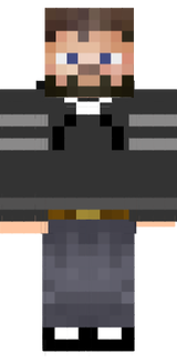Papacus