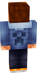 gafro66