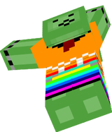dfg