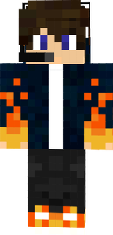 ,ju