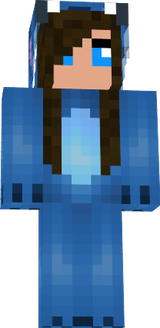 Stitch Onesie