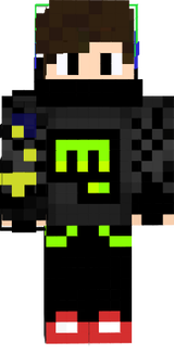 Diper