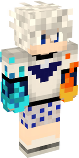 flog_flog 2