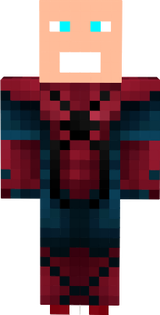 tipik-spider