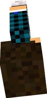rol2741000