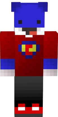 Preview of texture: Calling Gaming