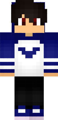 Preview of texture: fd