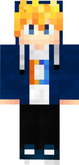 NoHaxJustKagan