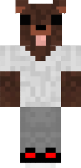 MrDronk