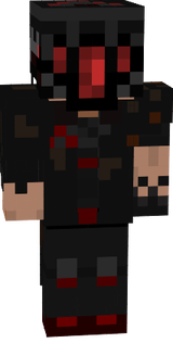 RyuNod