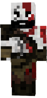 kratossssssssss
