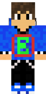 xandosk