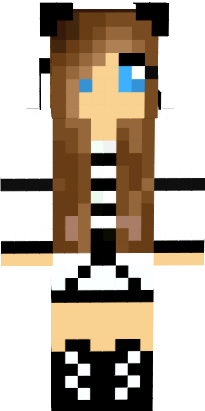 Preview of texture: Flavinha_BR