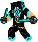 MasterZero134 l