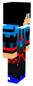 Didomahdi