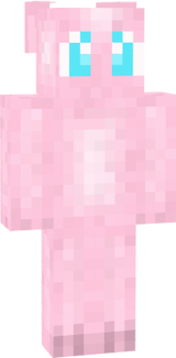saddsasad