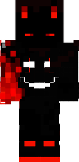 ff