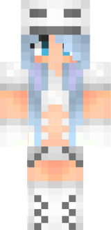 fdsknlsn.b