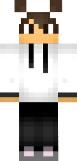dvv