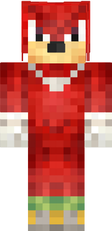 Nucle