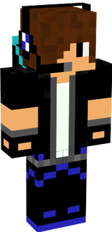 leeodonati