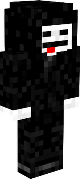 char