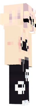 SKULLY