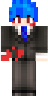 jaygrim.ac