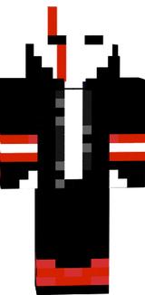 Скин