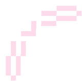 Pink Bows