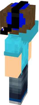 deadrazzor123 HD