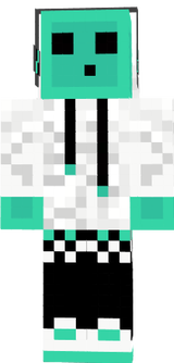 Ventac